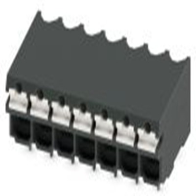 1823683 Phoenix Contact product image